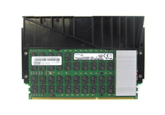 IBM EM93 64Gb DDR4 (4Gb) 1600MHz CDIMM