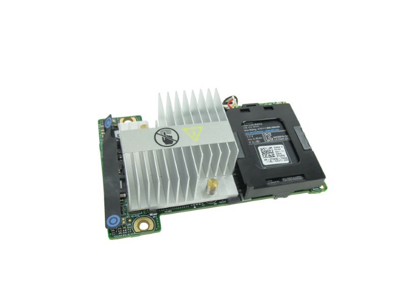 Dell FRH64 H710 PERC Mini Mono 6GBPS