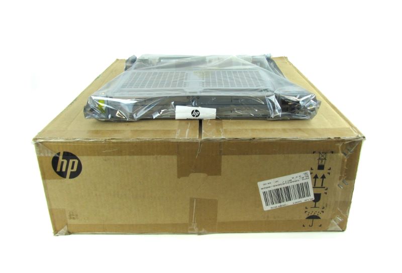 HP JC166B 6600 FIP-110 Flex Interface Module