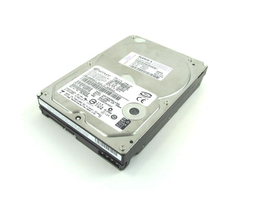 IBM 39M0158 500Gb 7.2K 3.5" H/S SATA