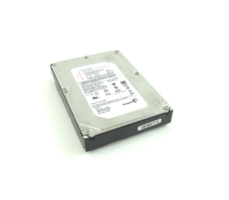 IBM 42C0485 500Gb 7.2K RPM SATA Drive only