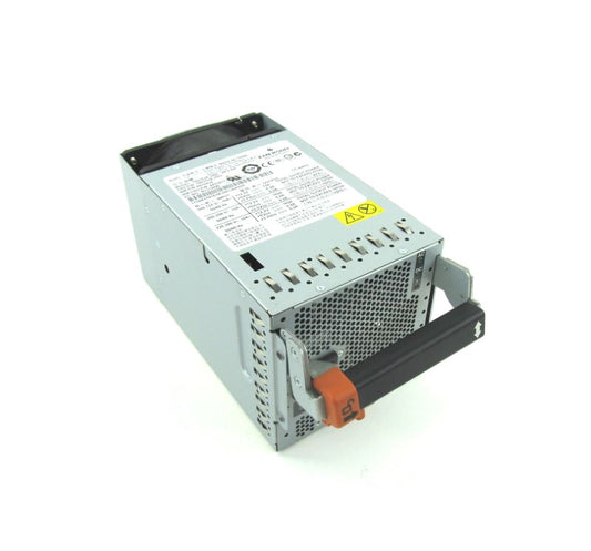 IBM 69Y5916 1975W Power Supply