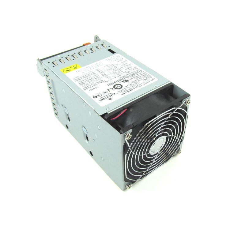 IBM 69Y5916 1975W Power Supply