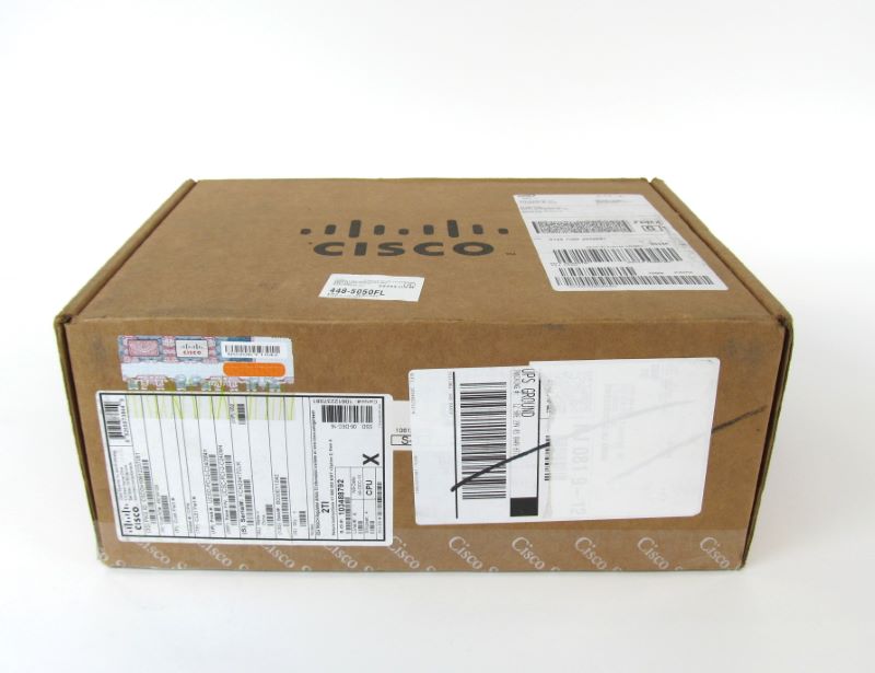 CISCO UCSC-PCI-2-C240M4 C240 M4 PCI-e Riser Board (Riser 2)