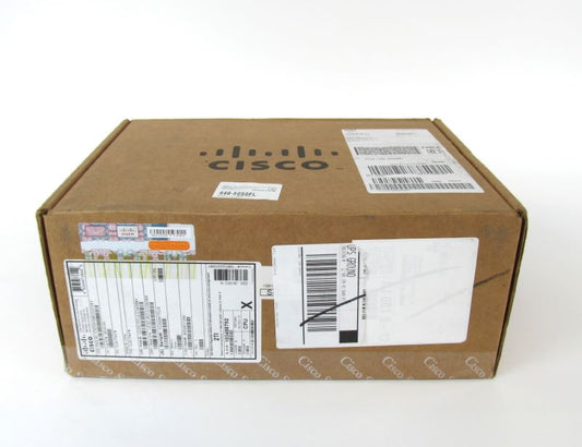 CISCO UCSC-PCI-2-C240M4 C240 M4 PCI-e Riser Board (Riser 2)