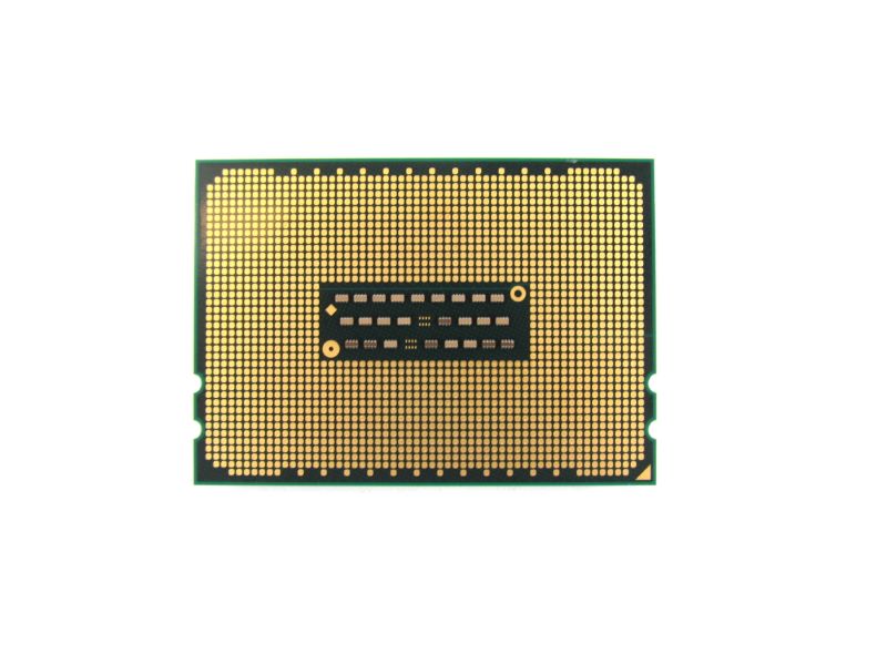 AMD OS6204WKT4GGU Opteron 6204 QC 3.30GHZ 16MB