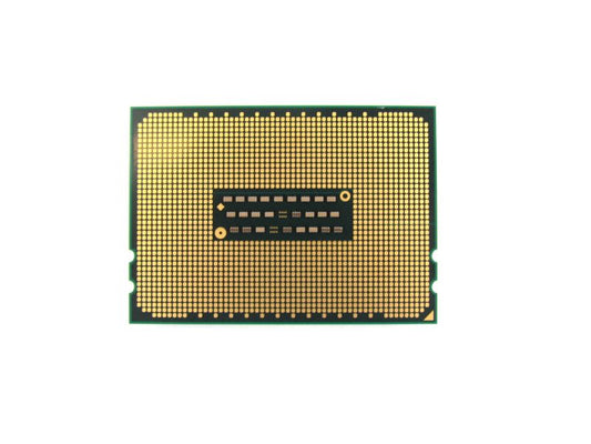 AMD OS6204WKT4GGU Opteron 6204 QC 3.30GHZ 16MB