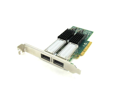 IBM 00D9552 Mellanox ConnectX-3 40GBE FDR HBA