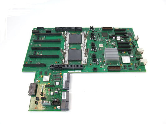 IBM 00E1768-DS8870 System Backplane From DS8870-E6C