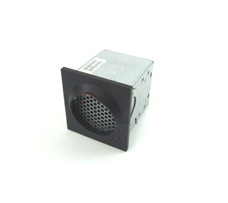 IBM 95Y4376 System Fan