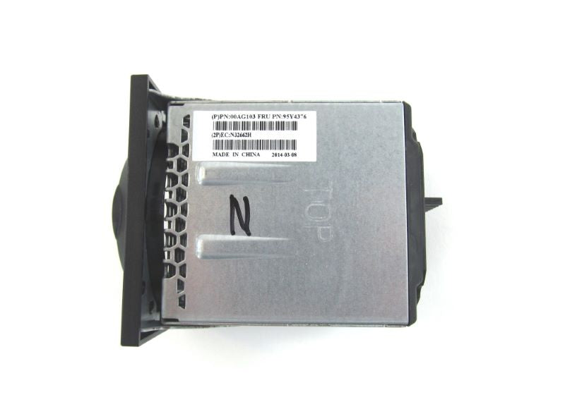 IBM 95Y4376 System Fan