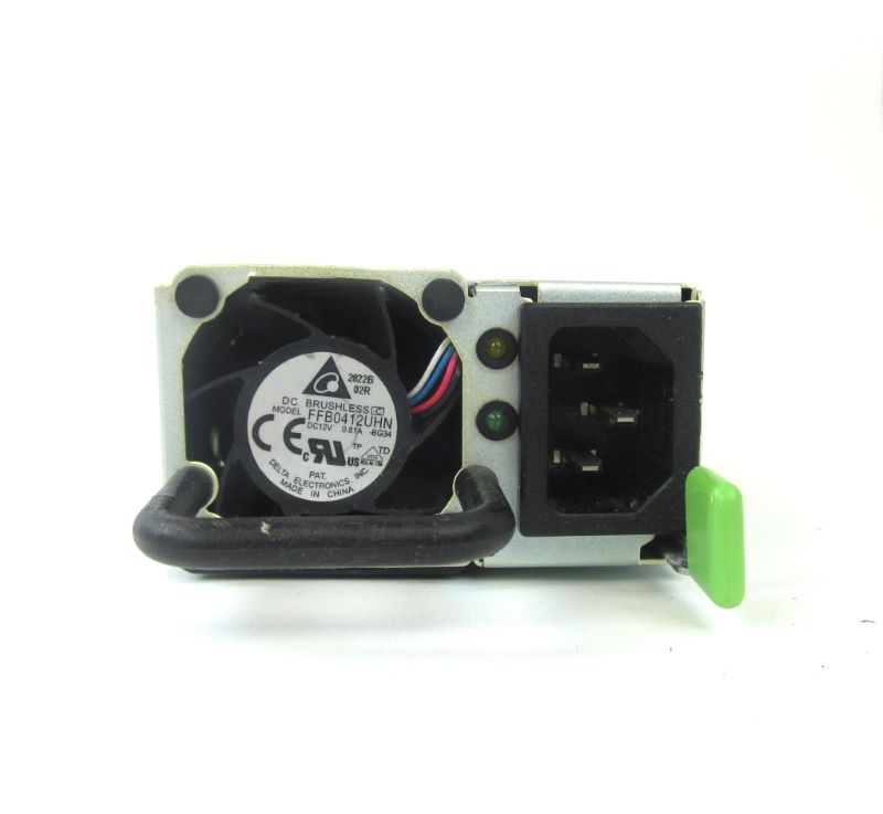 Sun 7079395 600 AC POWER SUPPLY w/WARRANTY