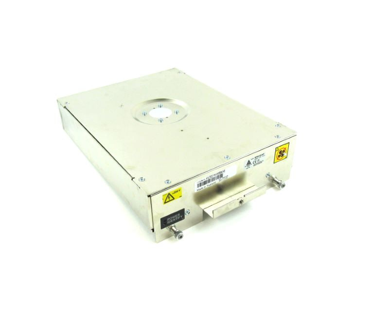 IBM 41U7933 zSeries MSA-SN Blower Module