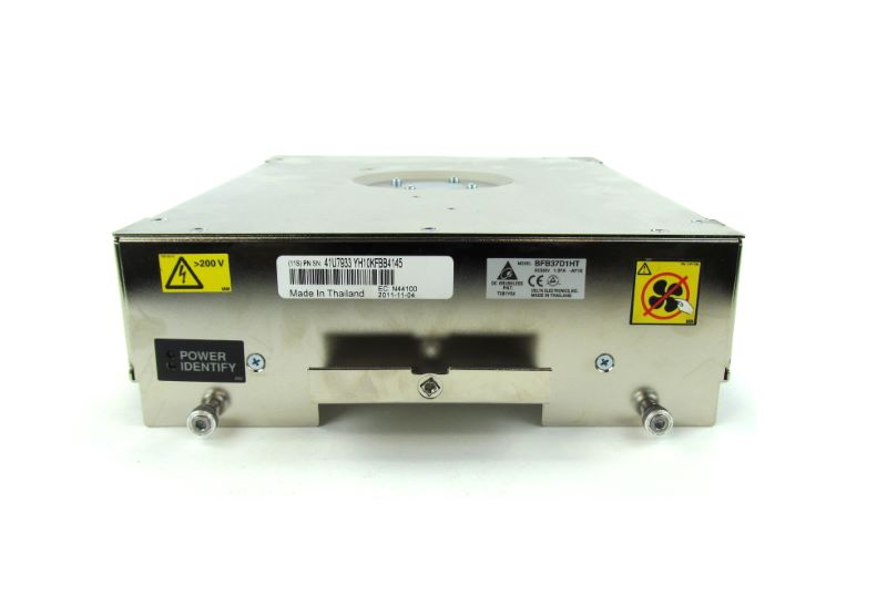 IBM 41U7933 zSeries MSA-SN Blower Module