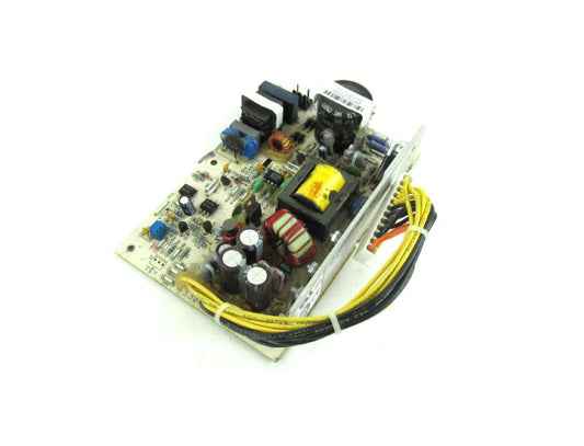 CISCO 34-0971-01 WS-C3548-XL-EN 82.5W Power Supply
