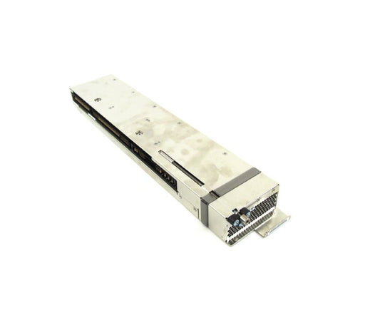 IBM 41U8317 DCA-Z7 Module