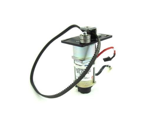 IBM 23R3170 3584 Pivot Motor Assembly