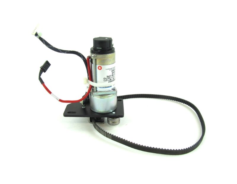 IBM 23R3170 3584 Pivot Motor Assembly