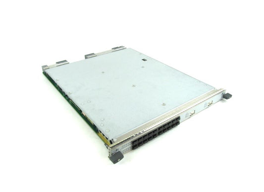 Juniper DPCE-R-20GE-2XGE Multi-Rate Ethernet Enhanced DPC with SFP and XFP