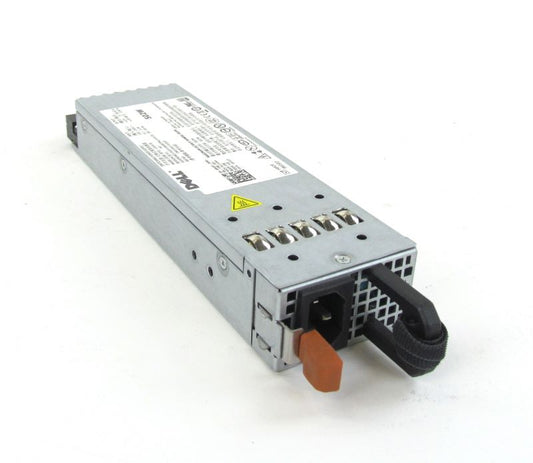 Dell 8V22F 502W RPS for R610