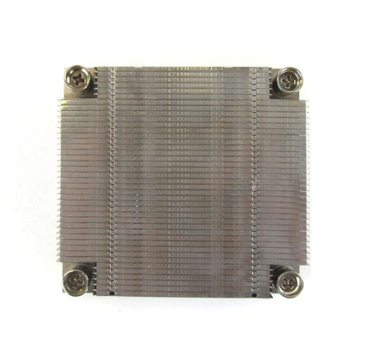 Dell F645J R410 Heatsink