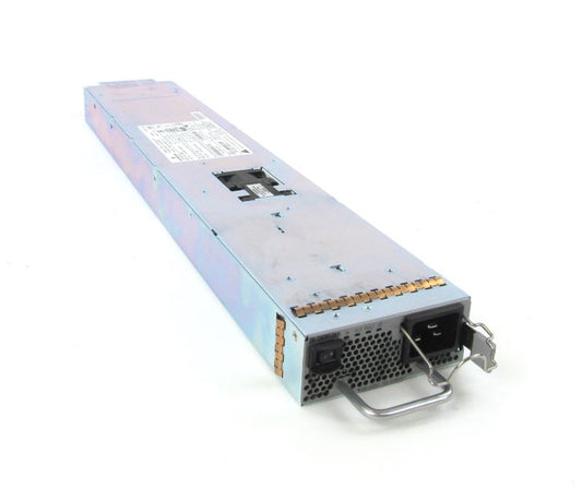 CISCO DS-CAC97-3KW MDS 9700 3000W AC Power Supply