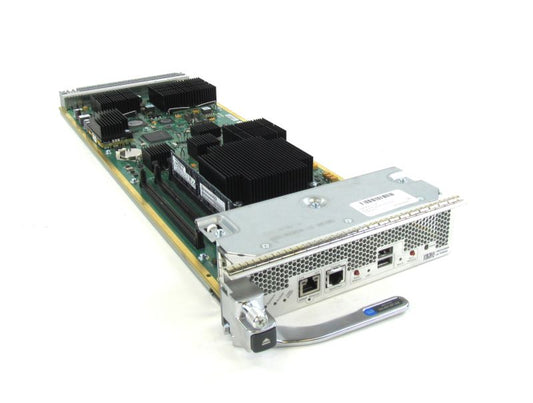 CISCO DS-X97-SF1-K9 MDS 9700 Series Supervisor Module