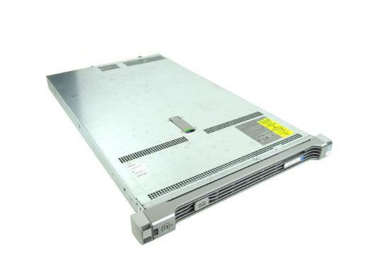 CISCO HX220C-M4S Hyperflex System