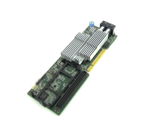 CISCO UCSC-SAS12GHBA 12GBPS Modular SAS HBA