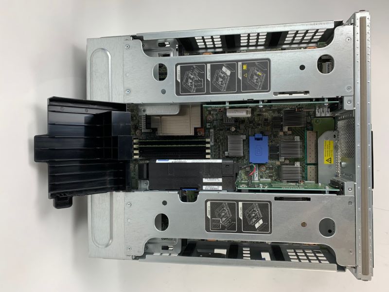 Netapp 111-01209 Filer Controller for FAS8040