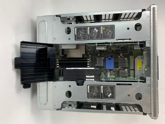 Netapp 111-01209 Filer Controller for FAS8040