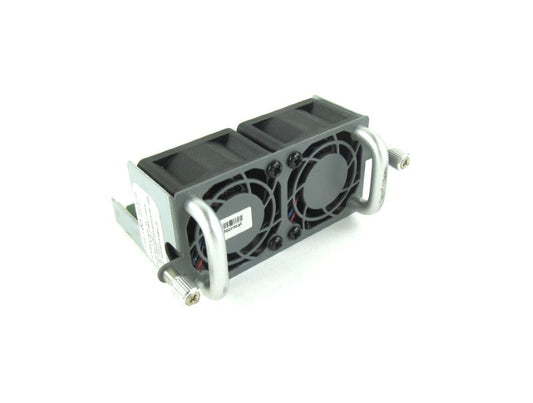 Dell S4810P-FAN Force10 Fan Normal Airflow for S4810P Switches