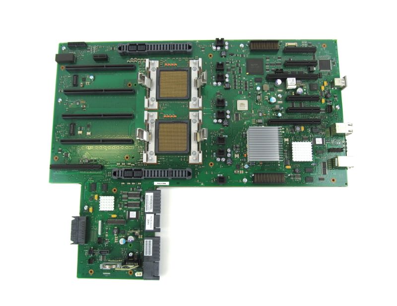 IBM 00E2732-DS8000 DS8000 System Backplane (Dual Proc)