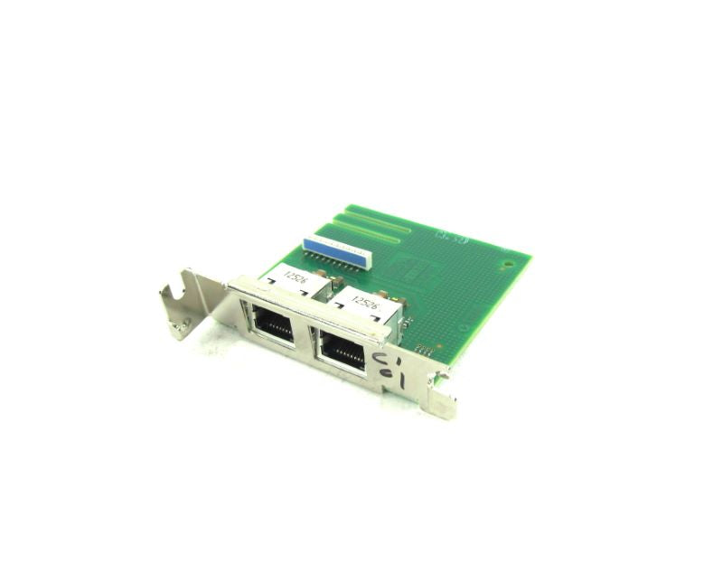 IBM 98Y2423 P740 Channel Adapter