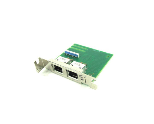 IBM 98Y2423 P740 Channel Adapter