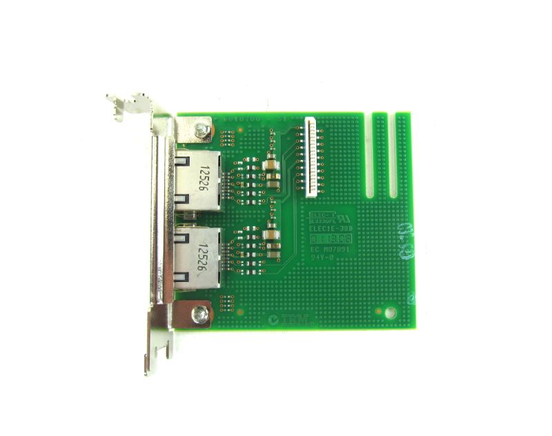 IBM 98Y2423 P740 Channel Adapter