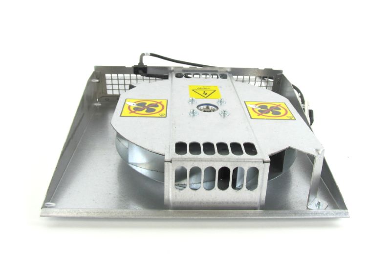 IBM 41T9285 Bulk Power Enclosure Fan Assembly