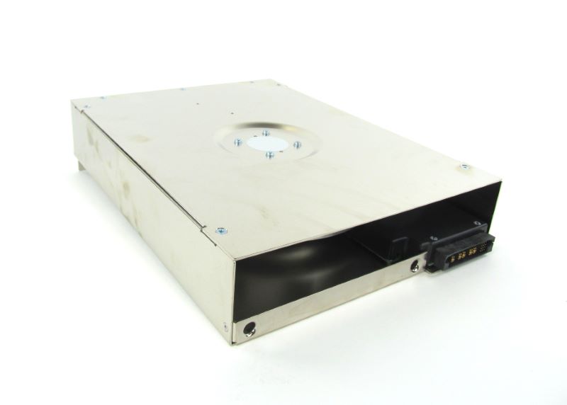 IBM 41T8923 Blower Computer Components