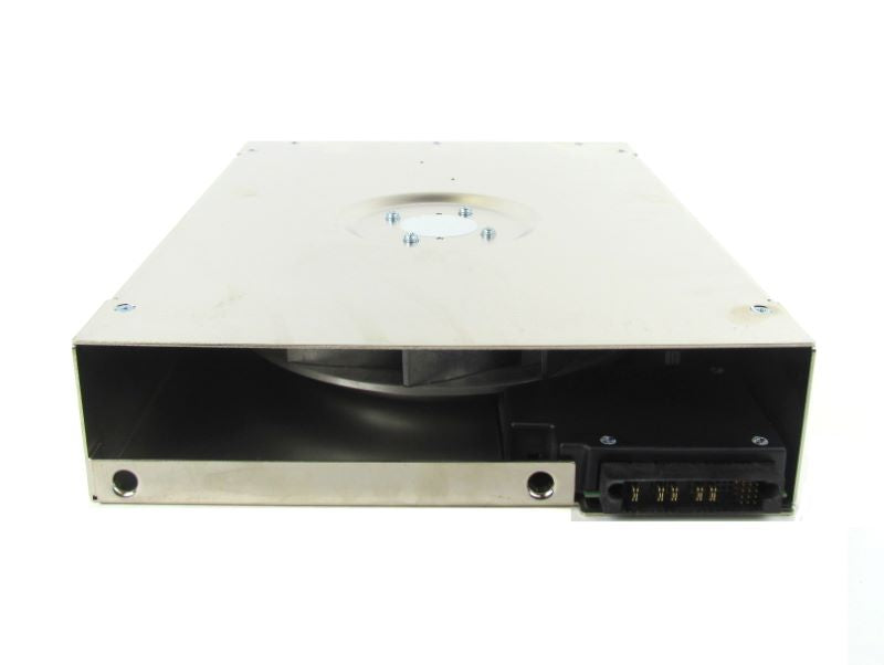 IBM 41T8923 Blower Computer Components