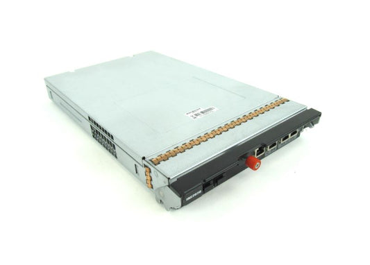 Netapp 111-00237 FAS2020 Controller Module