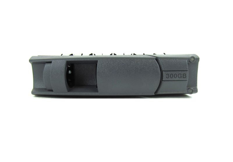 NetApp X410A 300GB 15K RPM SAS Disk Drive