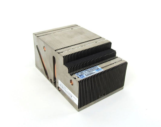 HP 691267-001 DL385P Gen 8 Heatsink