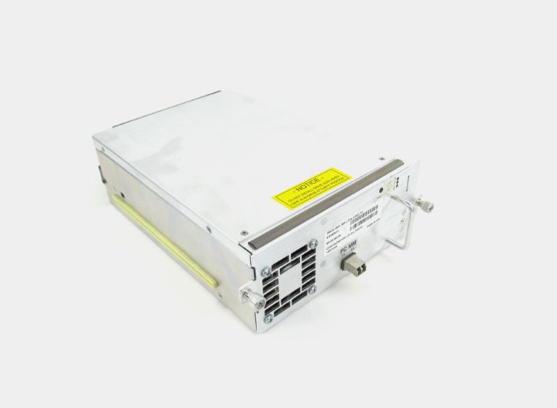 IBM 8-00504-01 Quantum LTO4 4G FC Tape Drive
