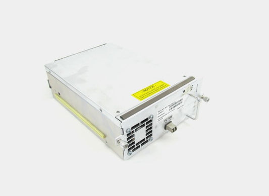 IBM 8-00504-01 Quantum LTO4 4G FC Tape Drive