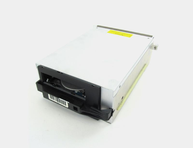 IBM 8-00504-01 Quantum LTO4 4G FC Tape Drive