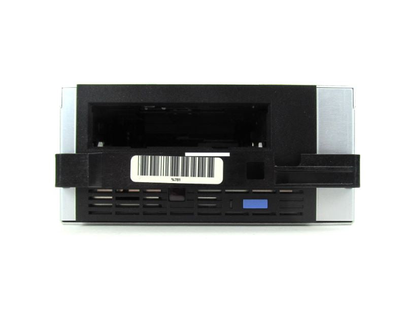 IBM 8-00500-01 LTO4 Fibre tape Drive Assembly
