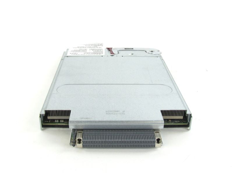 HP 691367-B21 HPE Virtual Connect Flexfabric-20/40 F8 Module