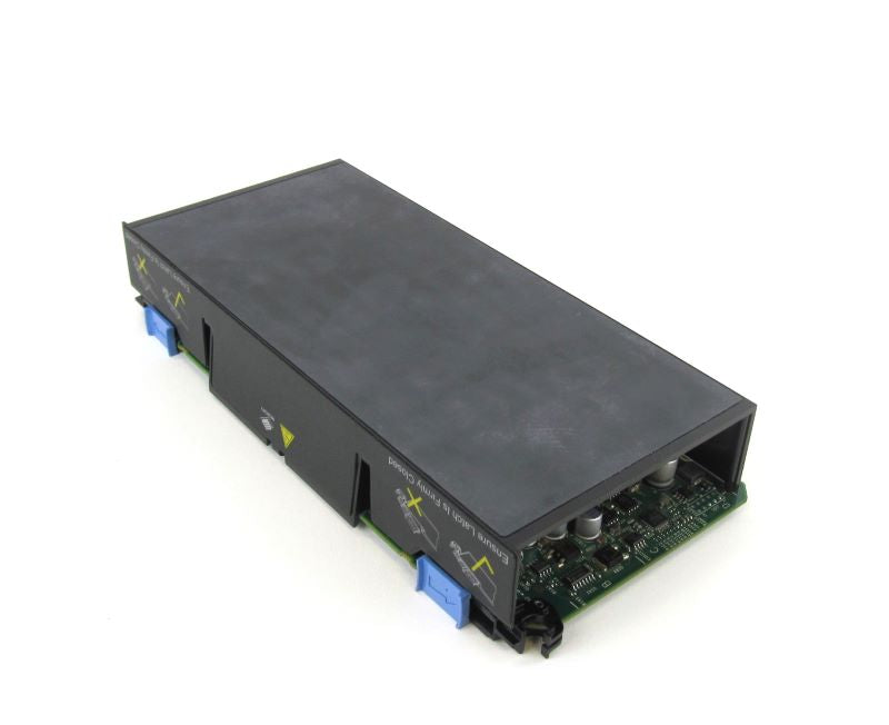 Dell R587G PowerEdge R900 Memory Riser