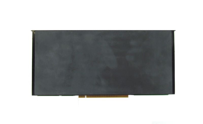 Dell R587G PowerEdge R900 Memory Riser