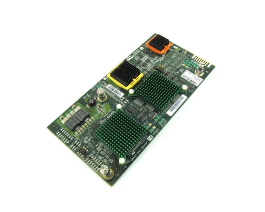 CISCO 74-6430-02 Emulex Lightpulse 10GBE MEZ Card